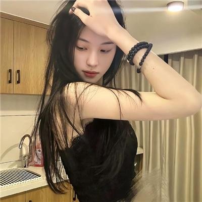 我的青春在黄昏落下