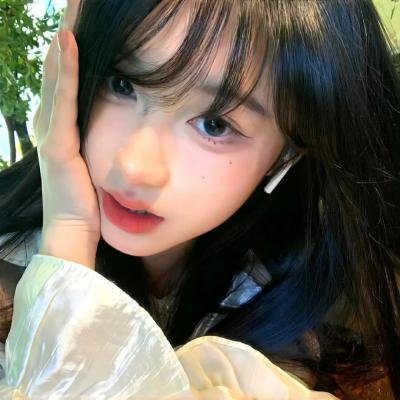 文森特要看海