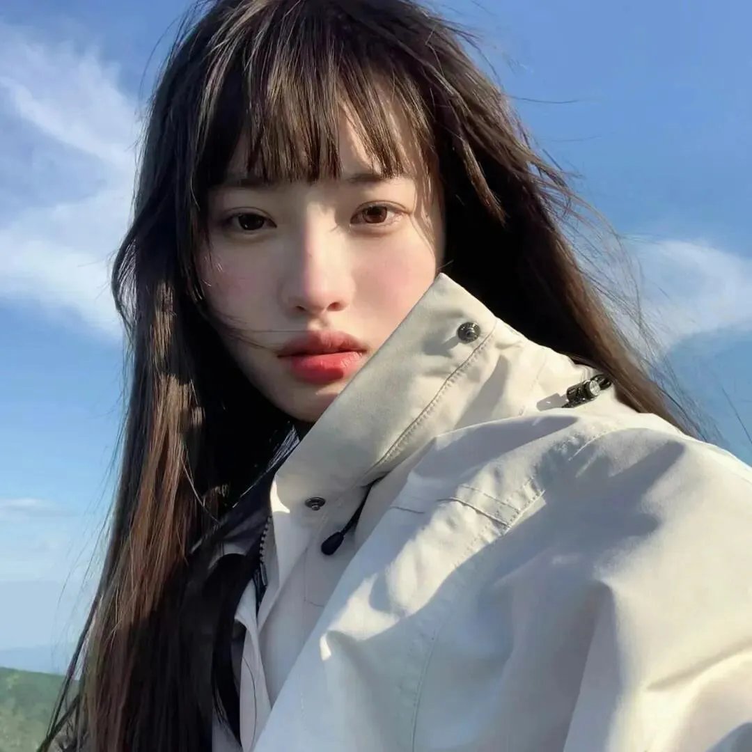 泉水叮咚