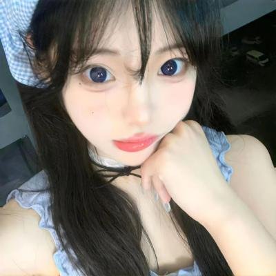 流放岁月