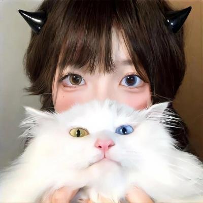寒蝉鸣泣之时·解