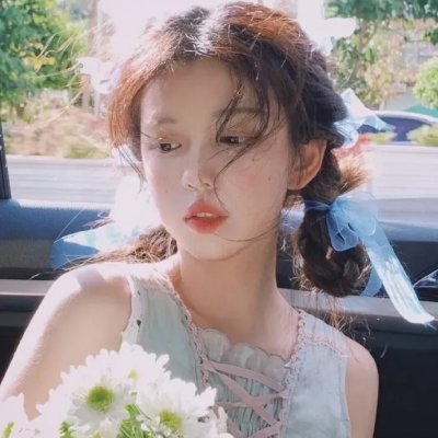 对不起,我磕到你了