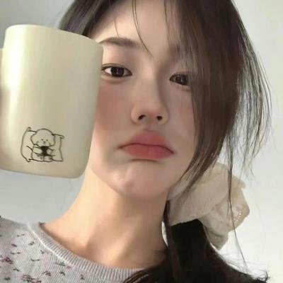 阿贵槌你喔