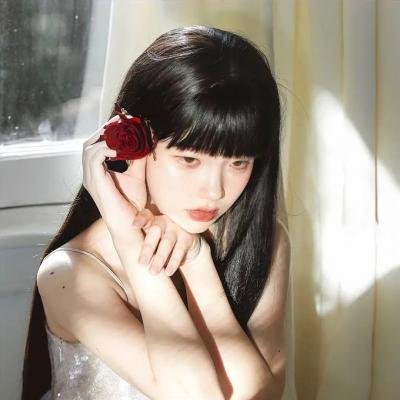 吓破胆