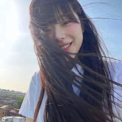 剩女约瑟芬国语