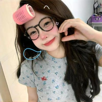 绝代妖姬