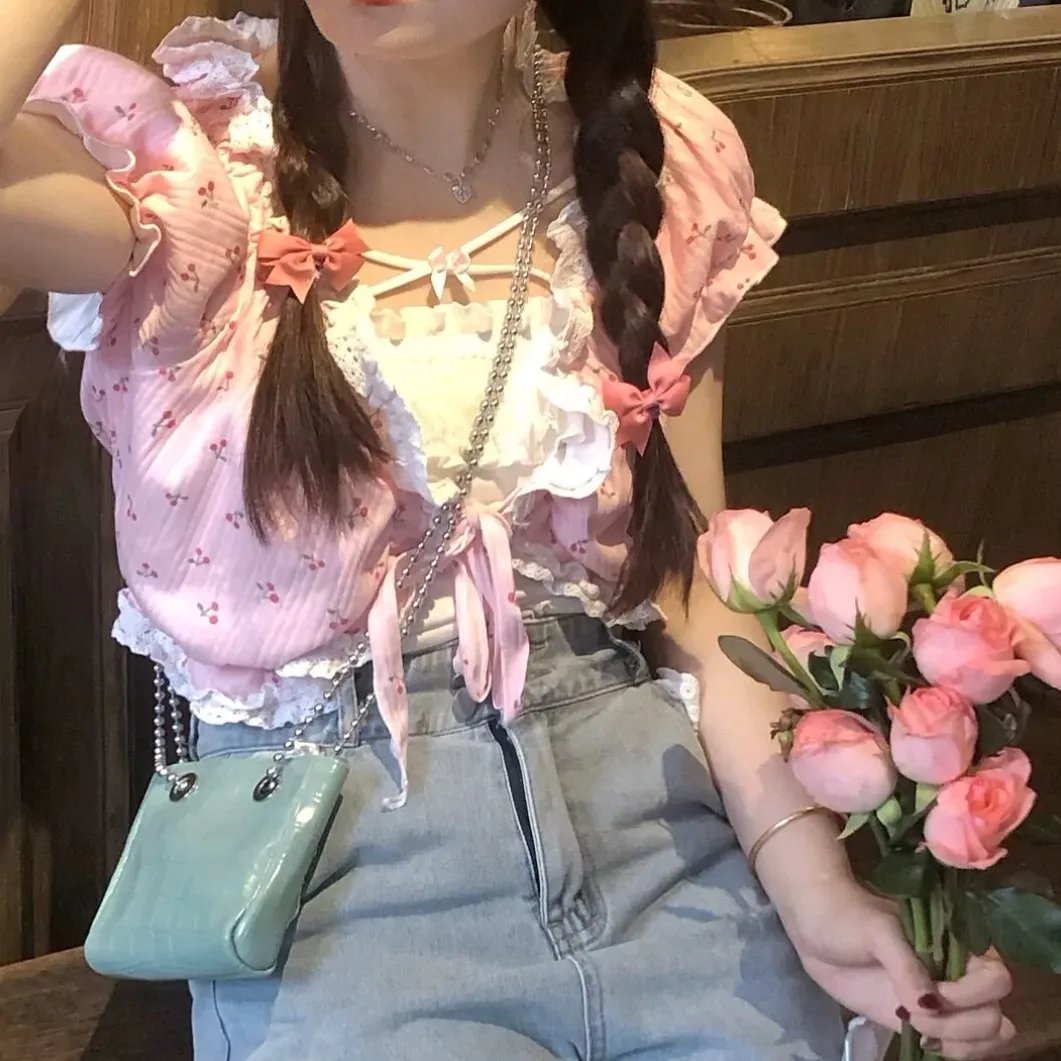 温暖在人间