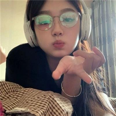 归宅部活动记录