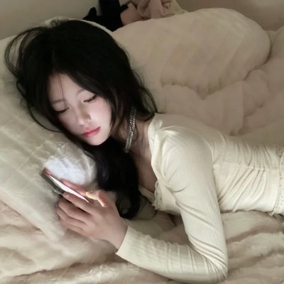 人肉猎杀
