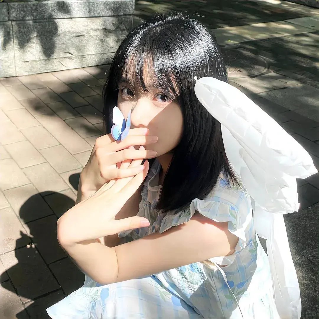 焦躁不安