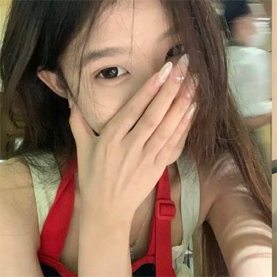秋寒江南