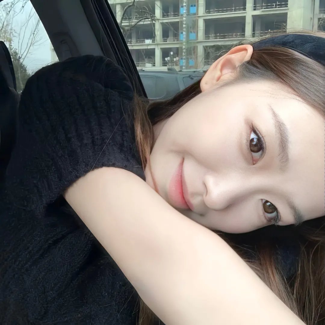 边山