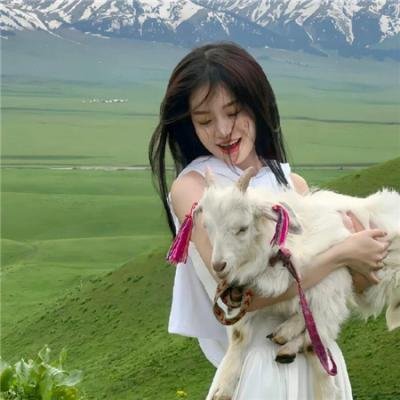 小花