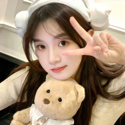 同居男女异星汪