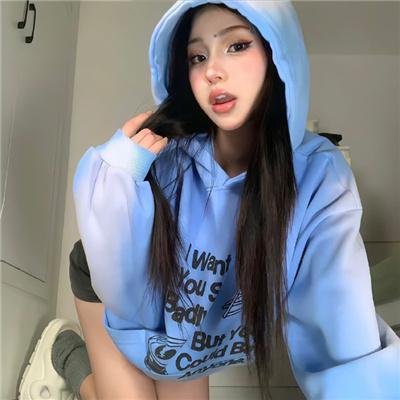 当我64岁时