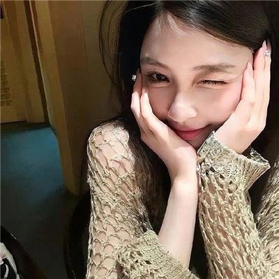 安琪拉的灰烬