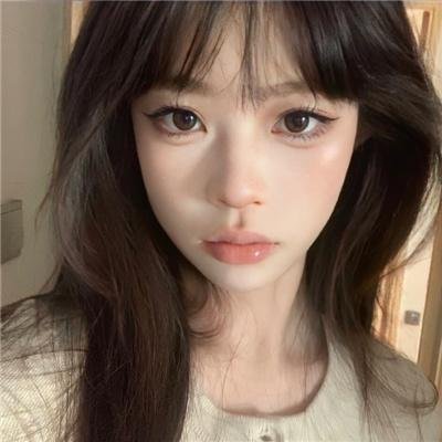 手卷烟粤语