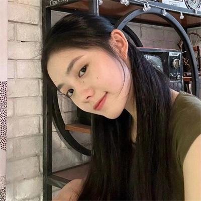 绝代双骄动画版